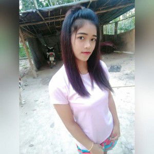 Nijittra Buangphet profile icon