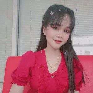 Nita Padubkur profile icon