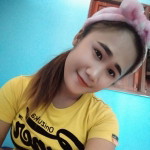 ฝนลี่' สายลั่นนนน profile icon