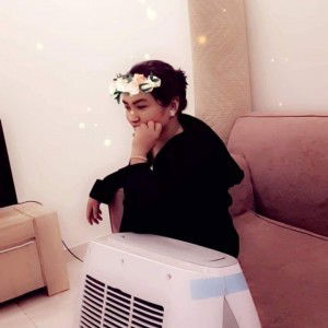 Land To Jeju profile icon