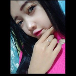 Poppyphoo Okka profile icon