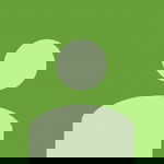 วรรษมน ดาวเรือง profile icon