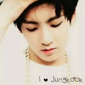 Eva Risyel profile icon