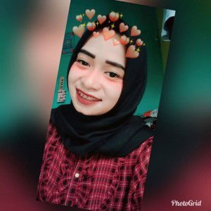 ANieta Triyanti profile icon