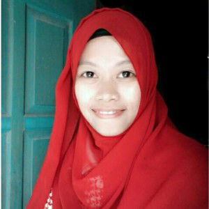 Mirna Repiyana profile icon