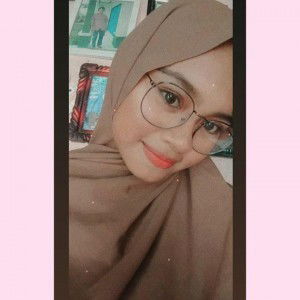 Anna Suradiiy RA profile icon