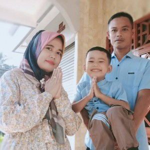 Yani Hijaudaun profile icon