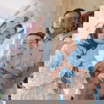 Yani Hijaudaun profile icon