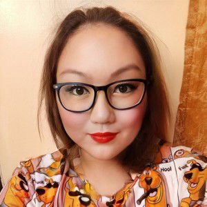 Khyrie Khylie profile icon