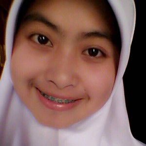 Fitri Mardiantin profile icon