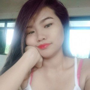 Keisha Nicole Winslet profile icon