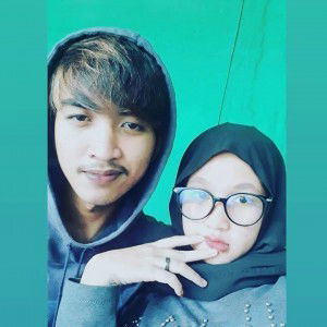 Nova Aisyah profile icon