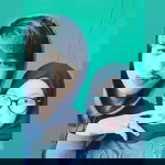 Nova Aisyah profile icon