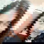 Naowarat Thummarak profile icon