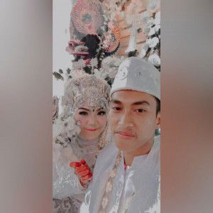 Arisa Finda profile icon