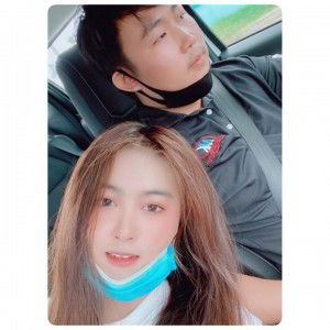 Siriwimol Prasertphol profile icon