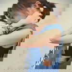 Jennifer Rodriguez profile icon