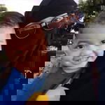 Nurlina Sainuddin Omar profile icon