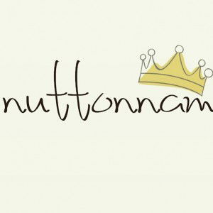 Nuttaphat Phattanaketchit profile icon