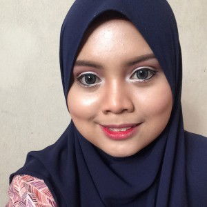 khairani sofyan profile icon