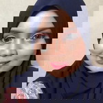 khairani sofyan profile icon