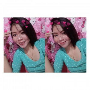 Thiia Aini profile icon