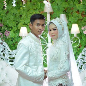 Dawenk Wenk profile icon