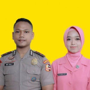 Ni'mah Kurniati profile icon