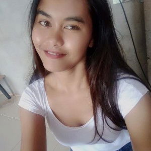 Waraporn Seehachan profile icon