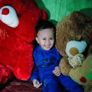 VheanNy OctHaa profile icon