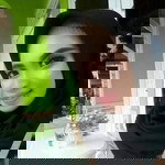 Eri erlina profile icon