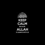 Nur Hidayah Shabuddin profile icon