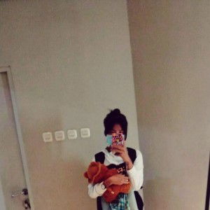 DesyWulan profile icon