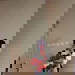 DesyWulan profile icon