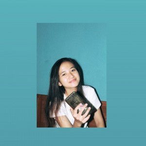 Adelia Nanda Sutrisna profile icon