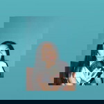 Adelia Nanda Sutrisna profile icon