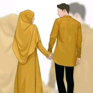 Tika Indasari profile icon