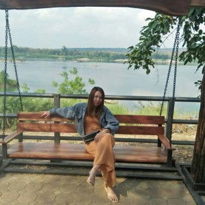 Suphaporn Baisri profile icon