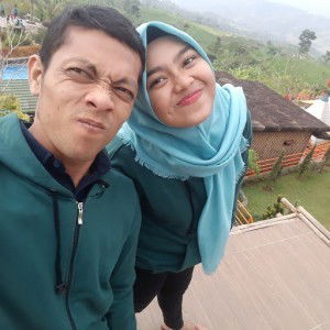 Salmiatul Iqrimah profile icon