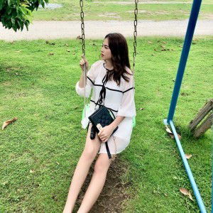 Beammie Begin profile icon