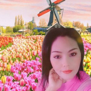 กรรนิการ์ กุลหลัก profile icon