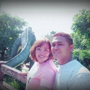 Sekar Wangi profile icon