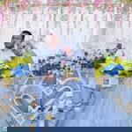 Pranata profile icon