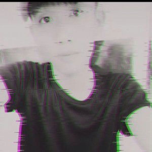 Thanh Tuấn profile icon