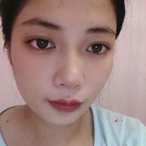 Bé Linh profile icon