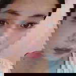 Bé Linh profile icon