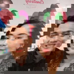 Karen Joyce Santos profile icon