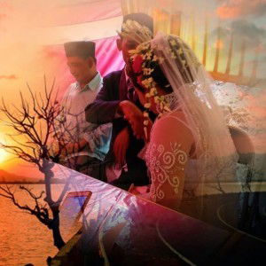 Dewi Wulan profile icon