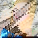 น้องบอล ลูน profile icon