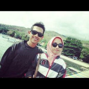 Aditya Wahyu profile icon